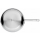 WMF Profi Resist 28cm - 529657 - zdjęcie 4