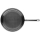 WMF Profi Resist 28cm - 529657 - zdjęcie 3