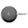 WMF SPEED PROFI PRO 28cm - 529793 - zdjęcie 4