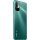 Xiaomi Redmi Note 10 5G 4/64GB Aurora Green 90Hz - 654700 - zdjęcie 7