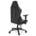 SPC Gear SR400 Czarny - 654733 - zdjęcie 7