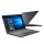 MSI Modern 15 i5-10210U/8GB/512/Win10 - 622536 - zdjęcie