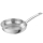 Zwilling Prime 24cm - 1018872 - zdjęcie