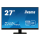 iiyama E2791HSU-B1 - 655789 - zdjęcie