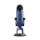 Mikrofon Blue Microphones Yeti Midnight Blue