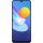 vivo Y72 5G 8/128GB Graphite Black - 655250 - zdjęcie 2