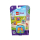 LEGO Friends 41669 Piłkarska kostka Mii - 1019972 - zdjęcie