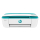 HP DeskJet 3762 WiFi Atrament AirPrint™ Instant Ink - 653872 - zdjęcie 3