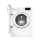 Beko WITC7612B0W - 1020796 - zdjęcie