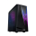 Gigabyte AORUS MODEL X R9-5900/32GB/1TB+2TB/Win10Px RTX3080 - 661658 - zdjęcie