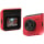 70mai A400 Dash Cam QHD/2"/145 - 648462 - zdjęcie 3