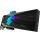 Gigabyte GeForce RTX 3080 GAMING WF WB OC 10GB GDDR6X - 651264 - zdjęcie 4
