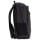 Silver Monkey TripPack plecak na laptopa 15,6" czarny - 608395 - zdjęcie 4