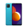 Samsung Galaxy M12 4/64GB Green - 643661 - zdjęcie