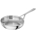 Zwilling Sensation 20cm - 1018874 - zdjęcie