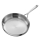 Zwilling Sensation 20cm - 1018874 - zdjęcie 2