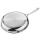 Zwilling Sensation 20cm - 1018874 - zdjęcie 3