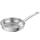 Zwilling Prime 20cm - 1018900 - zdjęcie