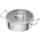 Zwilling Pro Saute 2H 28cm - 1018901 - zdjęcie