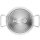 Zwilling Pro Saute 2H 28cm - 1018901 - zdjęcie 2
