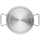 Zwilling Pro Saute 2H 28cm - 1018901 - zdjęcie 3