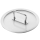 Zwilling Pro Saute 2H 28cm - 1018901 - zdjęcie 4