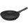 Zwilling Madura Plus 28cm - 1018902 - zdjęcie