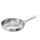 Zwilling Twin Choice 24cm - 1018903 - zdjęcie