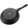 Zwilling Madura Plus 28cm - 1018904 - zdjęcie 2