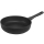 Zwilling Madura Plus 28cm - 1018904 - zdjęcie