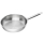 Zwilling Pro 28cm - 1018873 - zdjęcie