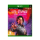 Gra na Xbox One Xbox Life is Strange: True Colors