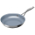 Zwilling Sol 20cm - 1018905 - zdjęcie