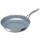 Zwilling Sol 24cm - 1018906 - zdjęcie