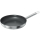 Zwilling Twin Choice Duraslide 28cm - 1019226 - zdjęcie