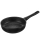 Zwilling Marquina Plus 28cm - 1019227 - zdjęcie