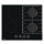 Gorenje GCE691BSC - 1019188 - zdjęcie