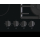 Gorenje GCE691BSC - 1019188 - zdjęcie 3