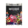 Pozostałe gadżety dla gracza Good Loot Watch Dogs Legion: Pig Mask puzzles 1000