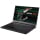 Gigabyte AORUS 15P i7-11800H/32GB/1TB/Win10 RTX3080 - 658247 - zdjęcie 2