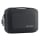 Etui/plecak na drona PGYTECH Torba do DJI Mini 2 / 2 SE