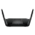 Netgear Nighthawk RAX70 (6600Mb/s a/b/g/n/ac/ax) - 651576 - zdjęcie