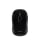 Myszka bezprzewodowa Acer Wireless Mouse M501 (Czarny)