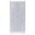 Bitfenix Nova Mesh SE Biała - 660419 - zdjęcie 2