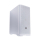Bitfenix Nova Mesh SE Biała - 660419 - zdjęcie