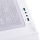 Bitfenix Nova Mesh SE Biała - 660419 - zdjęcie 5