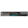 Gigabyte GeForce RTX 3060 EAGLE OC LHR 12GB GDDR6 - 661715 - zdjęcie 7