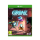Gra na Xbox Series X | S Xbox Greak: Memories of Azur