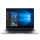 Huawei MateBook 14 i5-1135G7/16GB/512/Win10 Touch - 660557 - zdjęcie