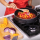 Moneta Wok Recy 28cm - 1021712 - zdjęcie 3